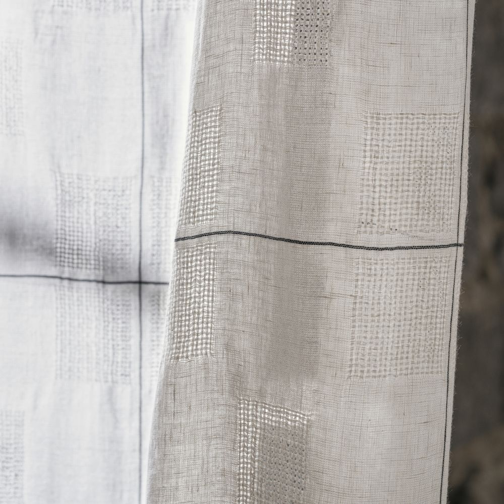 Текстиль Sanderson Sheers 237764