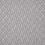 Текстиль Ashley Wilde Essenial Weave Vol 1 ROMER PEWTER