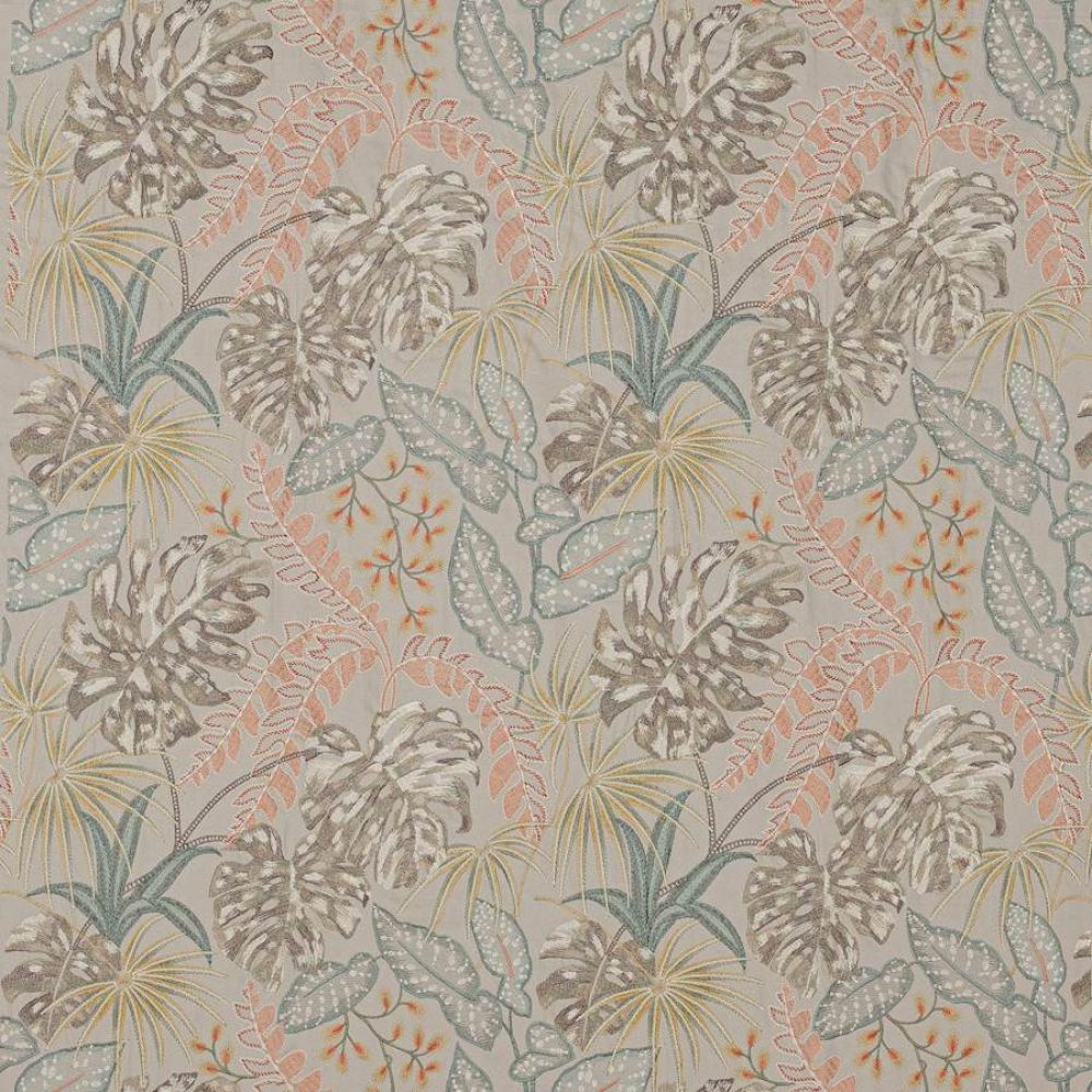 Текстиль Джейн Черчил/Jane Churchill Rousseau J0165-02