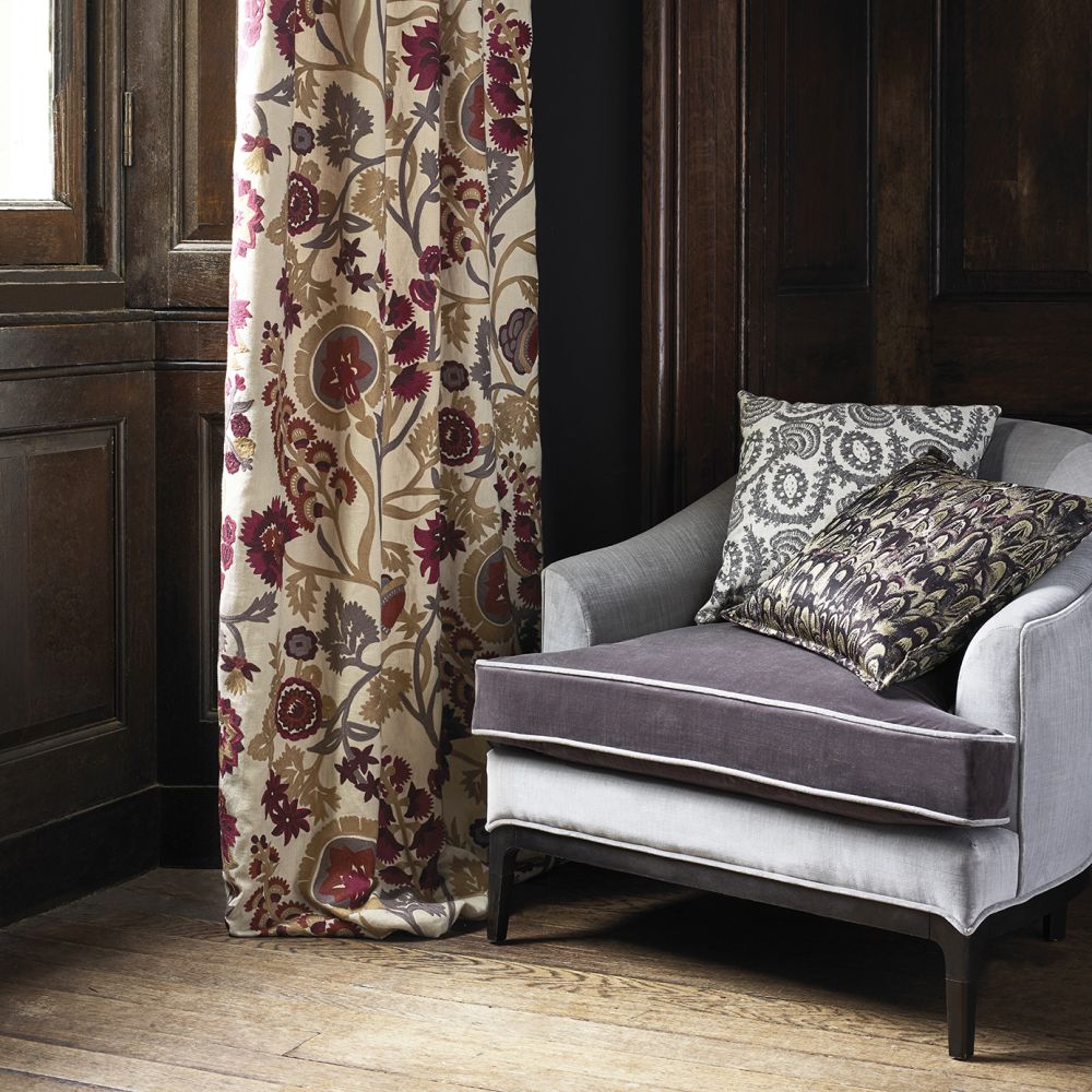 Текстиль Zoffany Darnley 332969