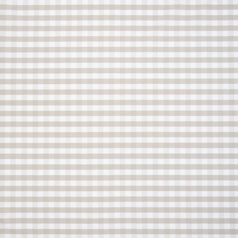 Текстиль Айлив/Iliv Botanical Archive GLENHAVEN LINEN