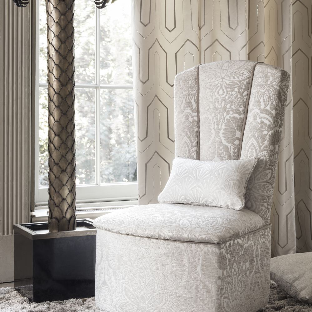 Текстиль Clarke & Clarke Lusso F1075/02