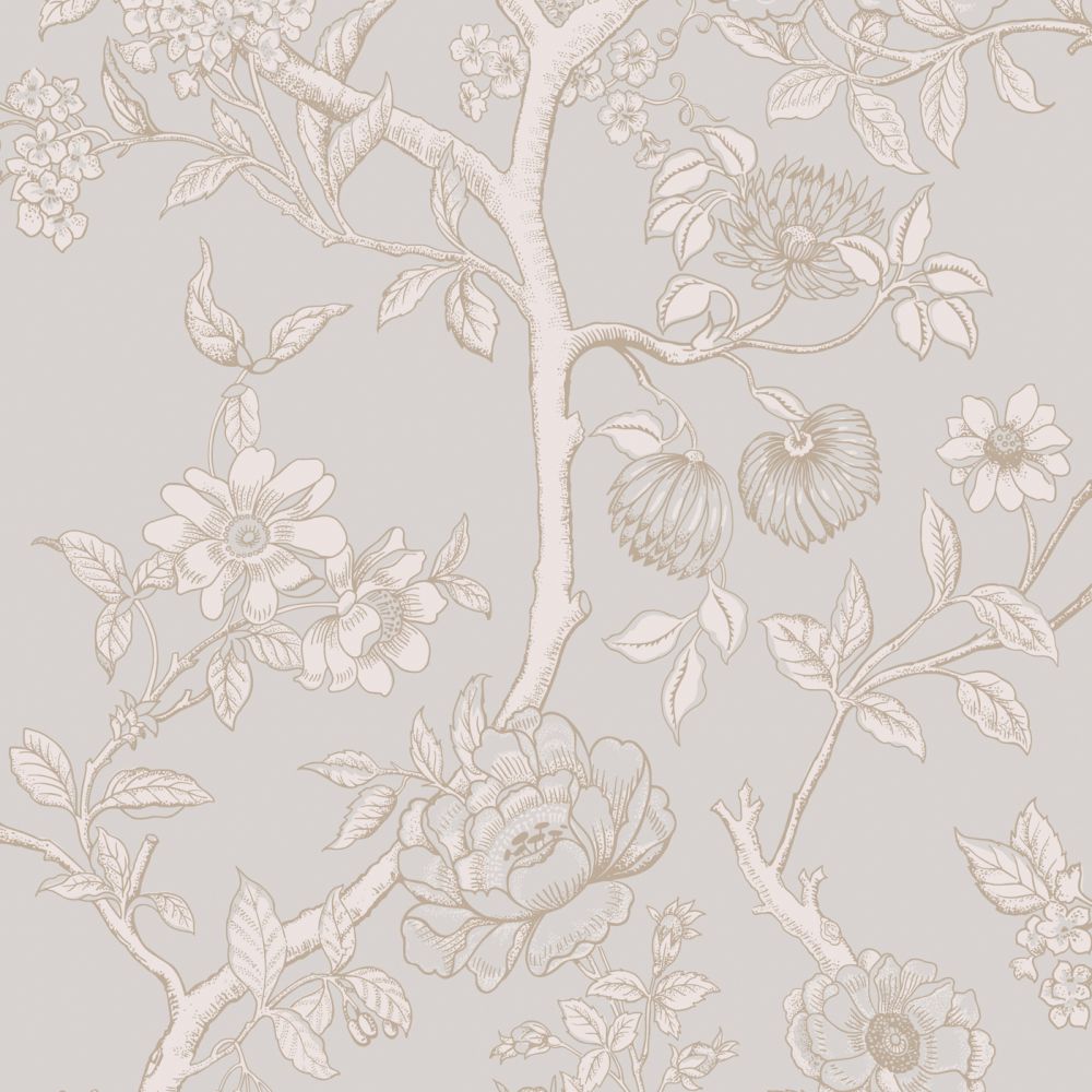 Обои Cole & Son Classics Vol. Ii 128/2007