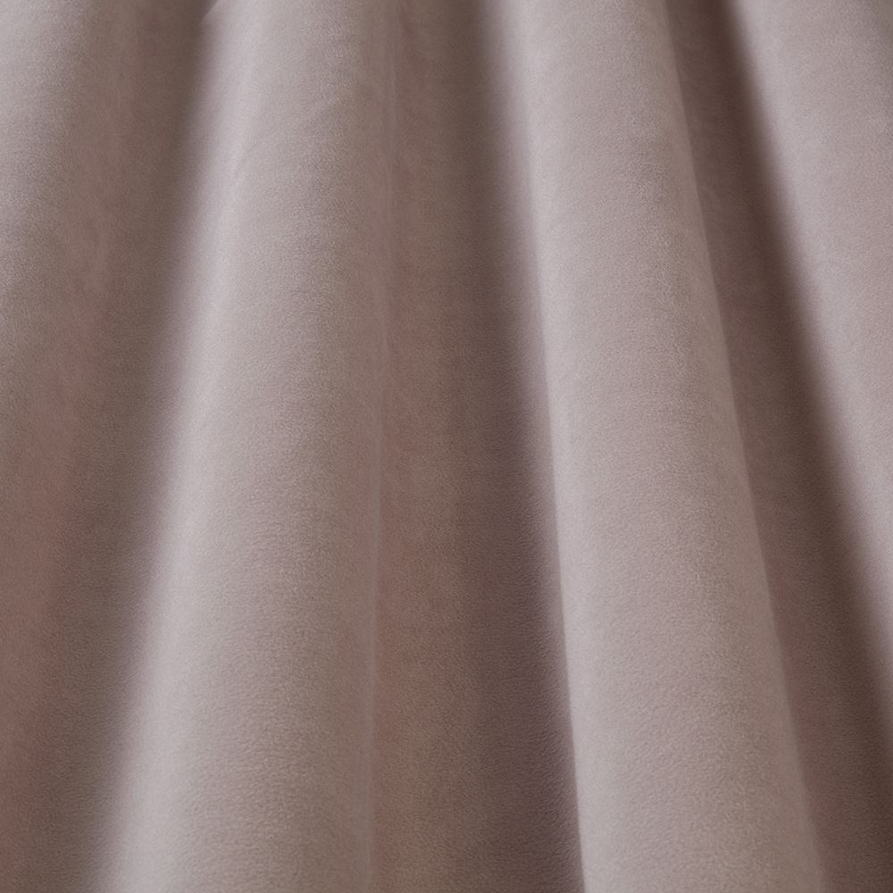 Текстиль Iliv Brookland BROOKLAND BLUSH