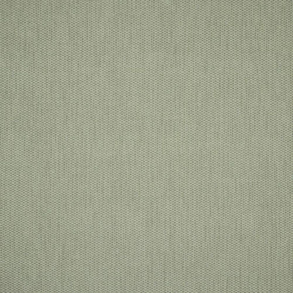 Текстиль Colefax And Fowler Romilly F4930-07