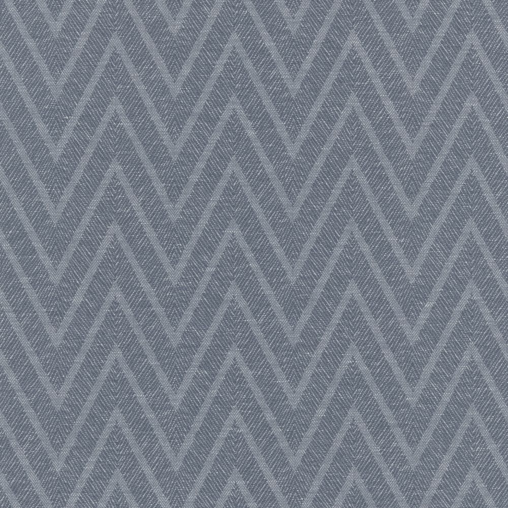 Текстиль Ashley Wilde Toulouse MIGUEL INK