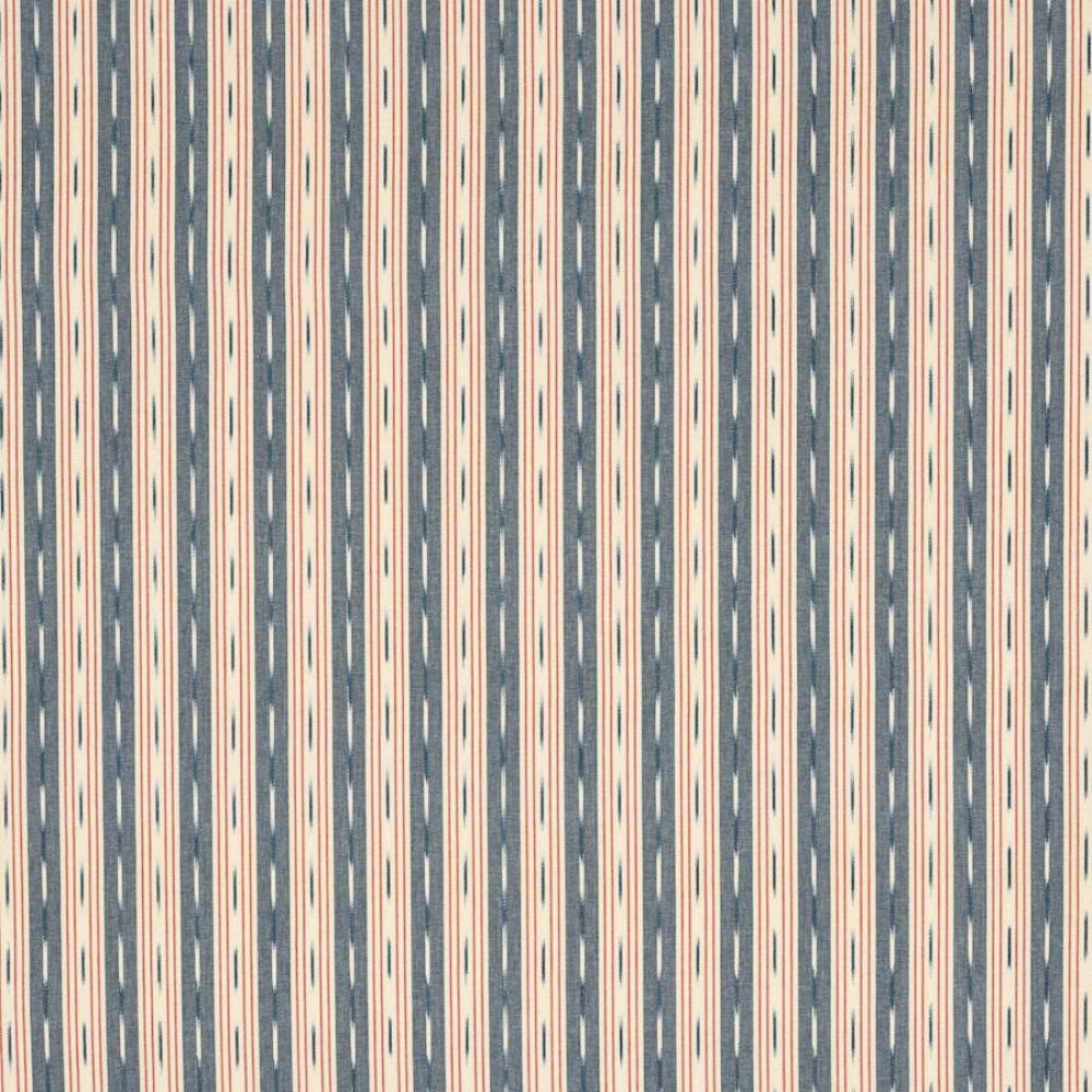 Текстиль Джейн Черчил/Jane Churchill Camber Stripes J0255-05