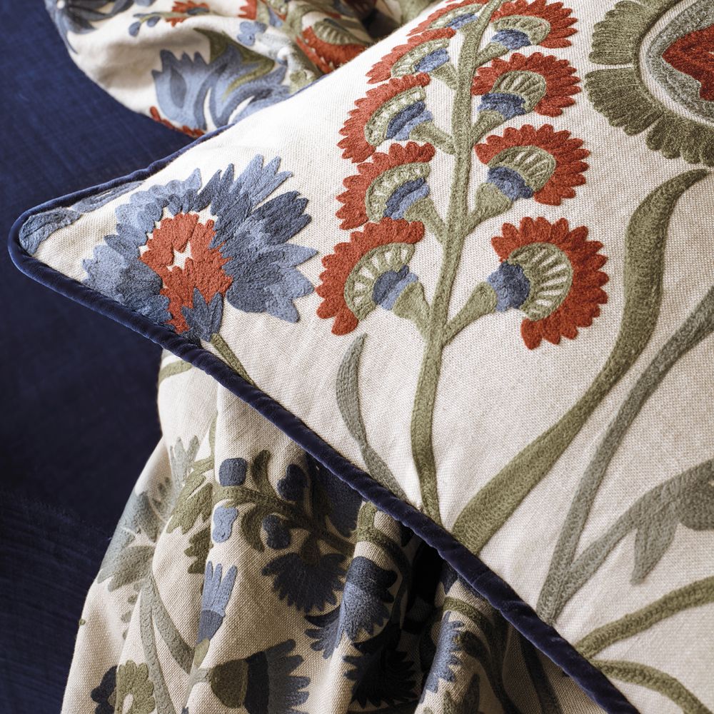 Текстиль Zoffany Darnley 332968
