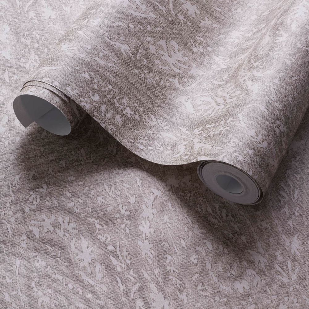 Обои Clarke & Clarke Marianne W0160/03