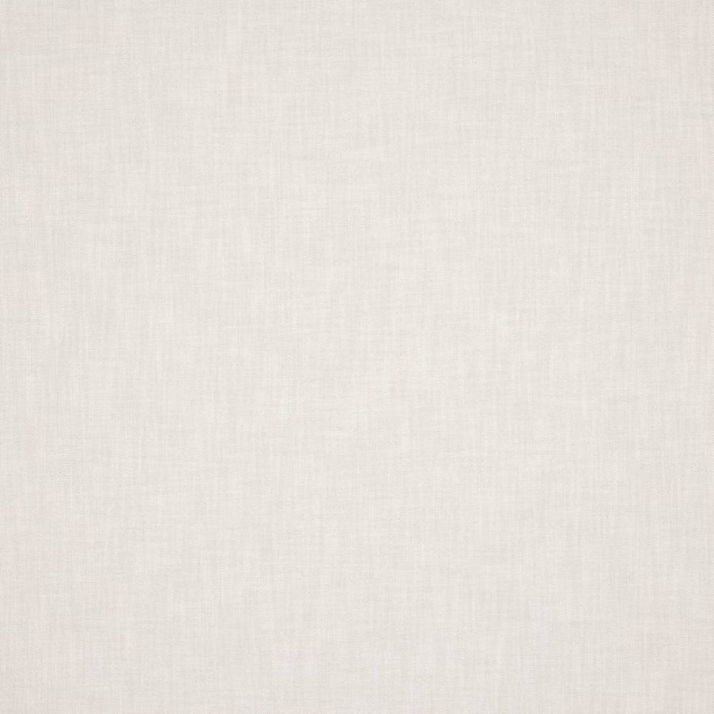 Текстиль Jane Churchill Otto J0293-01