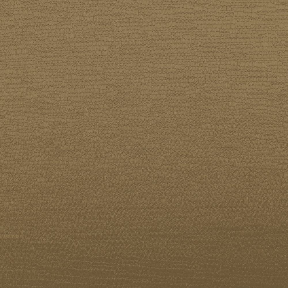 Текстиль Ashley Wilde Textures Iii GLINT GOLD