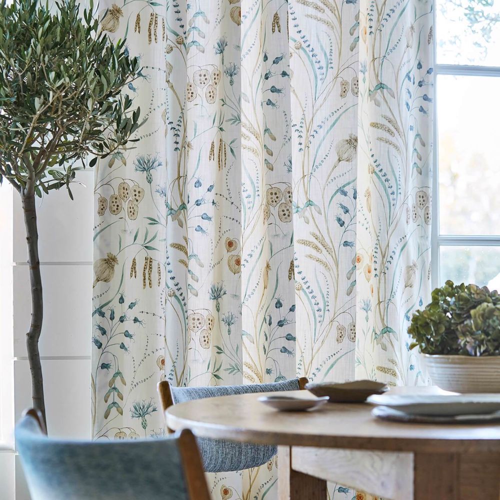 Текстиль Sanderson Embleton Bay 226434