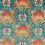 Текстиль Iliv Babooshka BABOOSHKA TAPESTRY