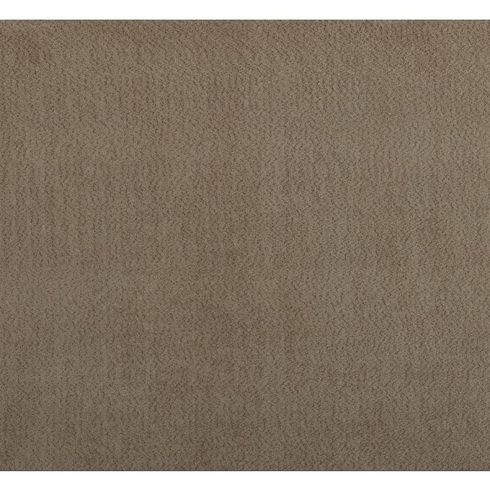 Текстиль Kai Fenella PLUME SAND