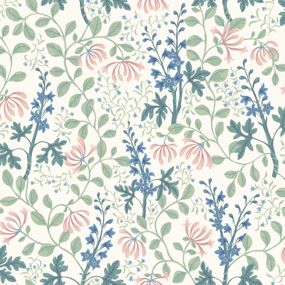 Обои Borastapeter Österlen 6984