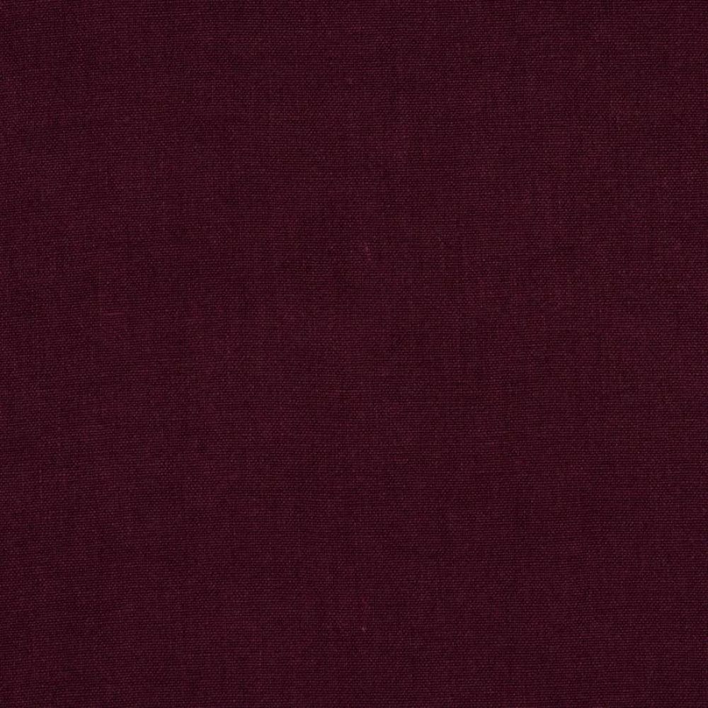 Текстиль Мануэль Конова/Manuel Canovas Oscar M4112-32