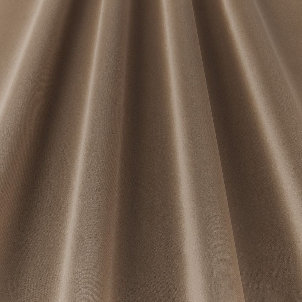 Текстиль Iliv Adley ADLEY TAUPE
