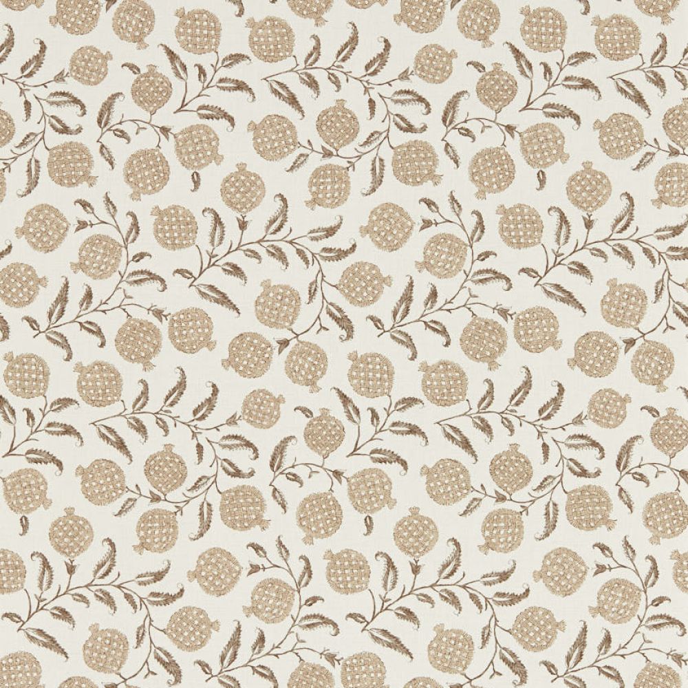 Обои Sanderson Curios 217449