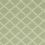 Обои Sanderson Country Woodland 217436