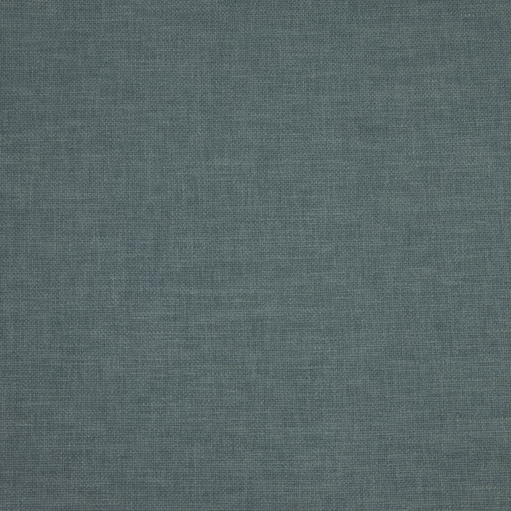 Текстиль Iliv Rewilding NAMASTE SALTWATER