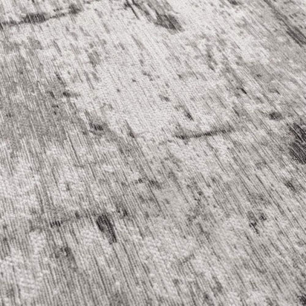 Ковер Carpet Decor Magic Home BETO Anthracite 200x300