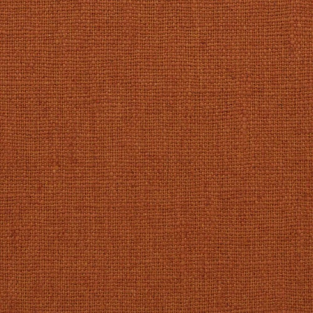 Текстиль Айлив/Iliv Studio Linen BURNT SIENNA