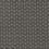 Текстиль Clarke & Clarke Avalon F1324/01