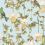 Обои Cole & Son Ardmore – Baobab 129/2007