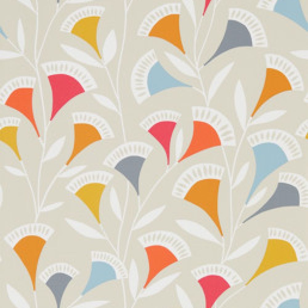 Обои Scion Noukku 111546