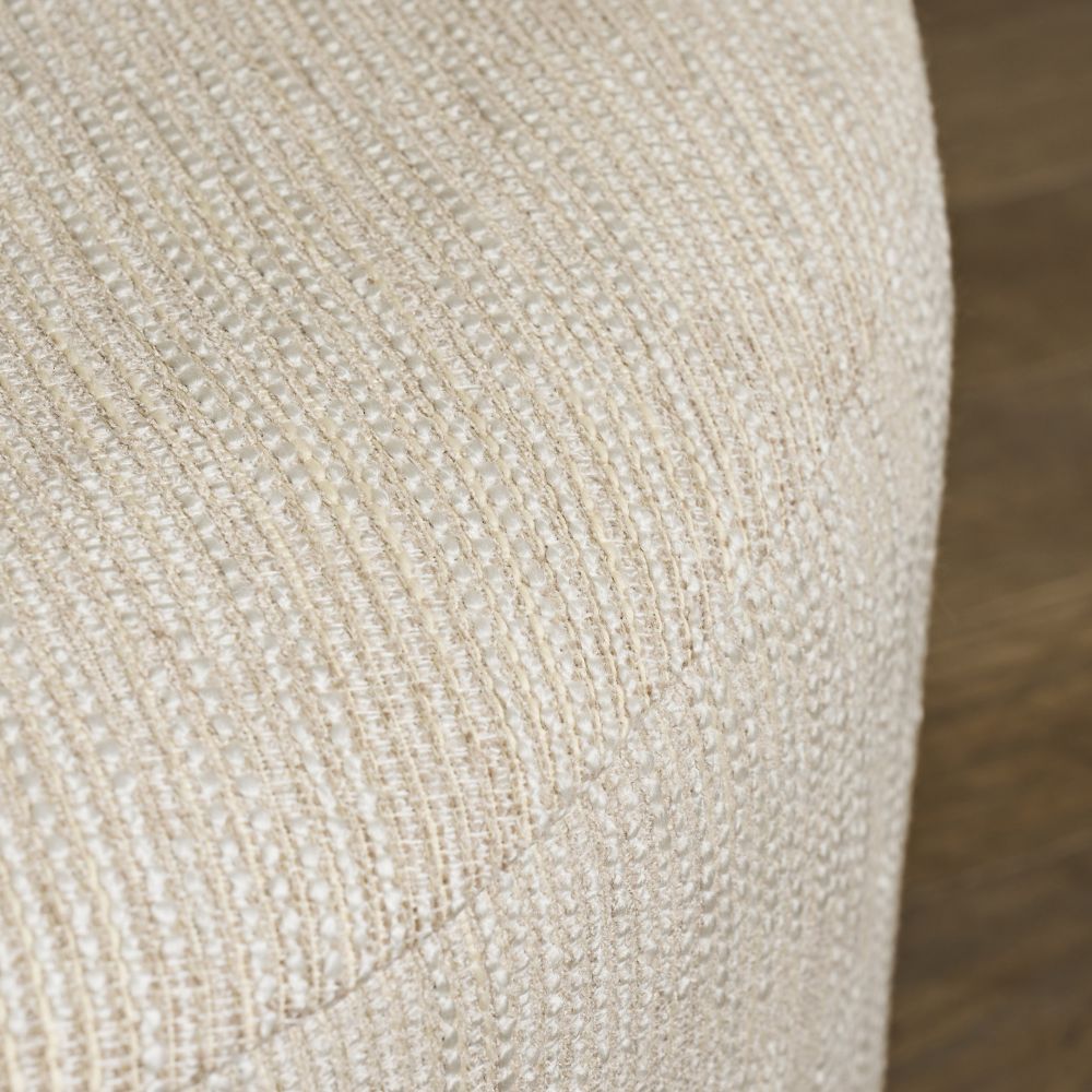 Текстиль Clarke & Clarke Espectro Weaves F1805/03