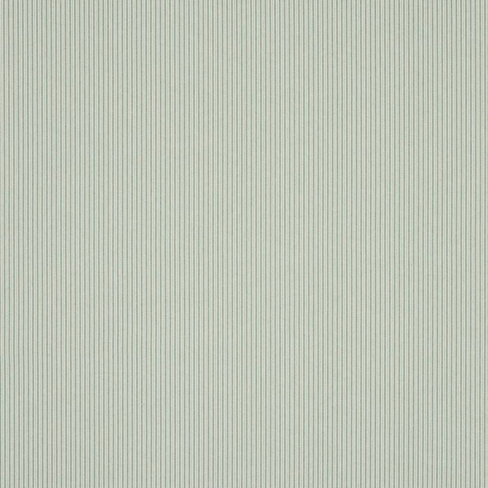 Текстиль Джейн Черчил/Jane Churchill Barros Stripes J0354-07