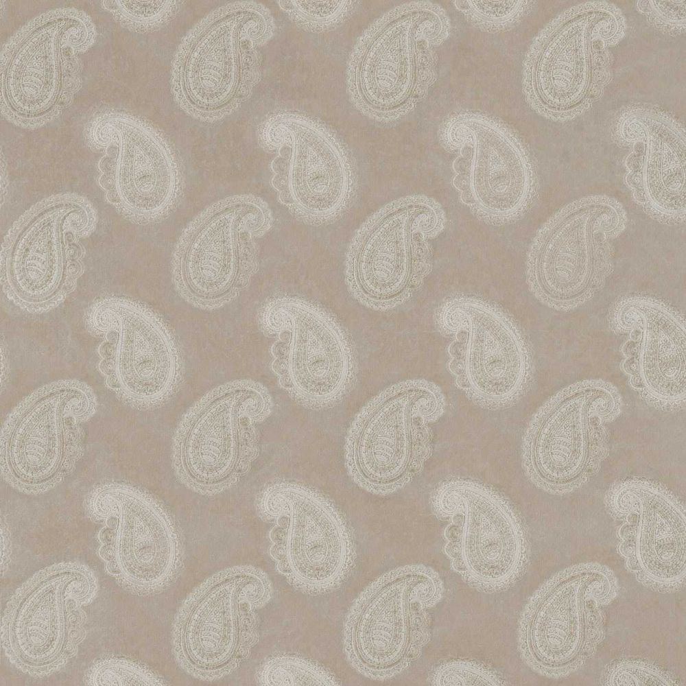 Текстиль Zoffany Domino Velvets 331665