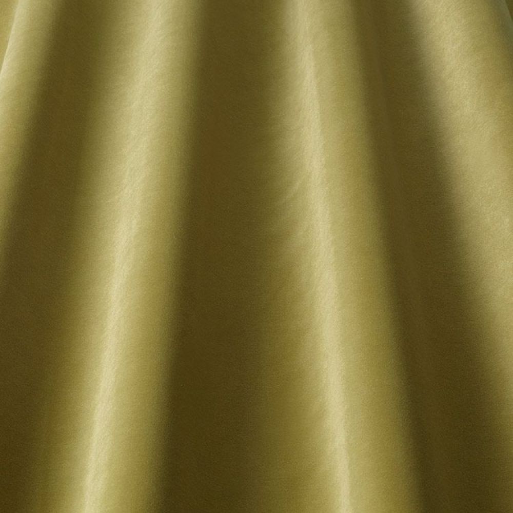 Текстиль Iliv Hampton HAMPTON CORN