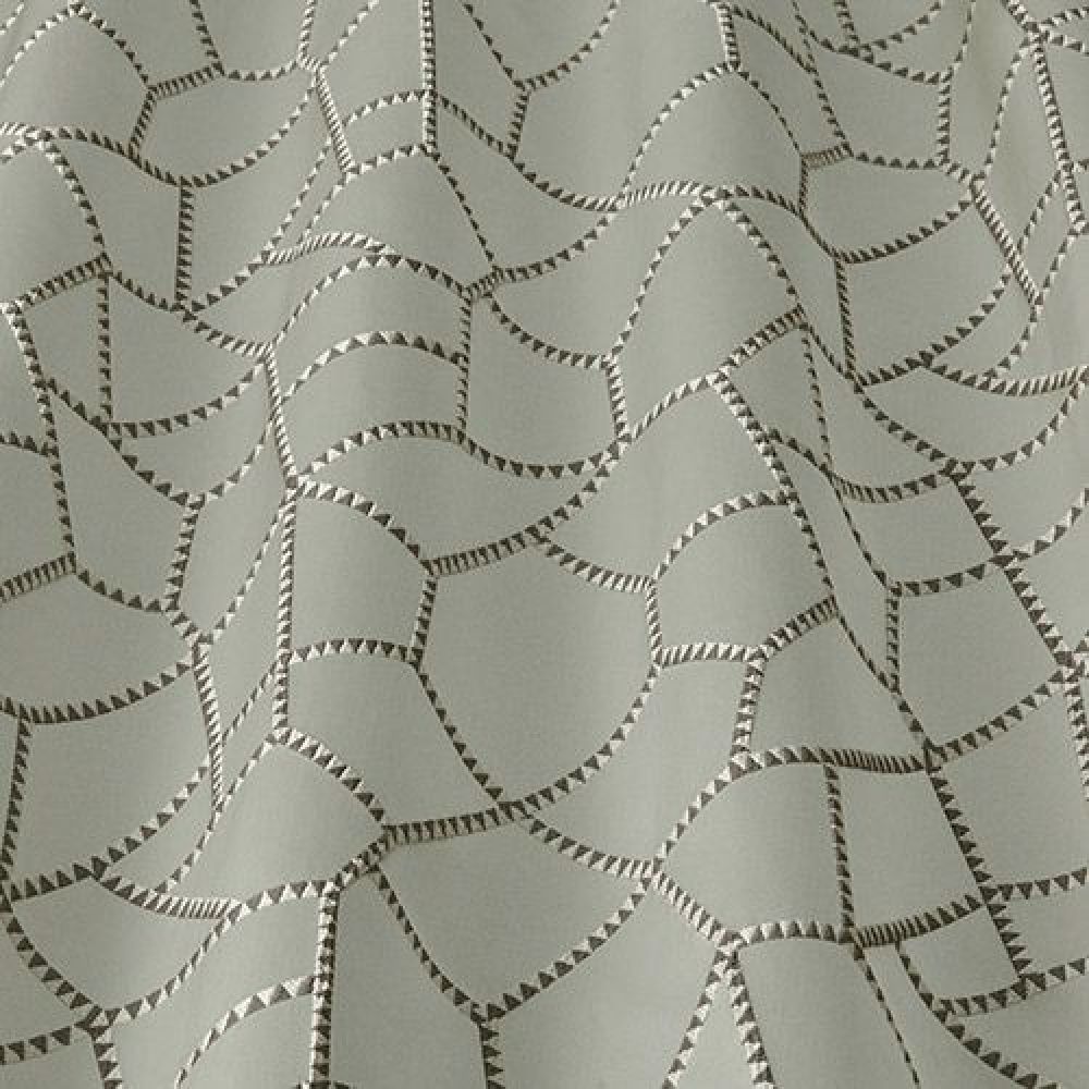 Текстиль Iliv Charleston MOSAIC PUTTY