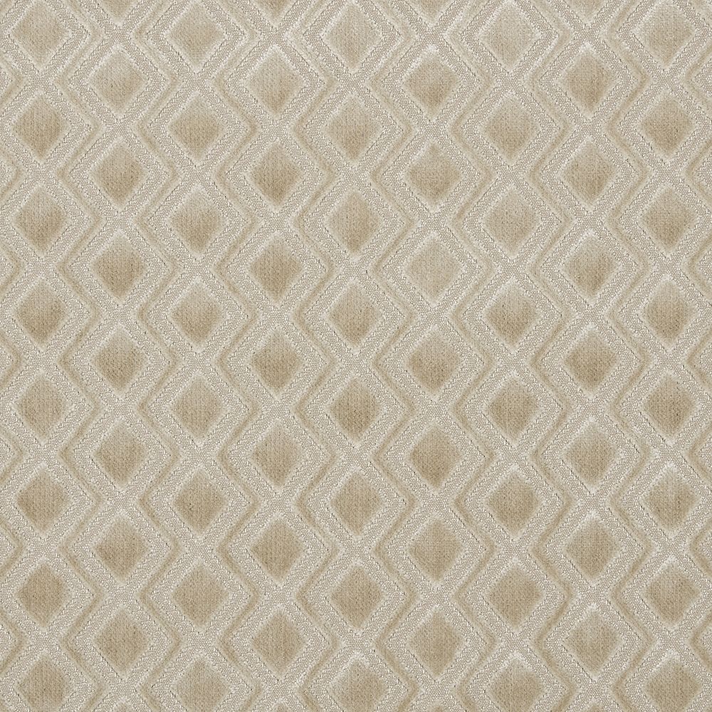 Текстиль Iliv Infinity Velvets HALO STONE