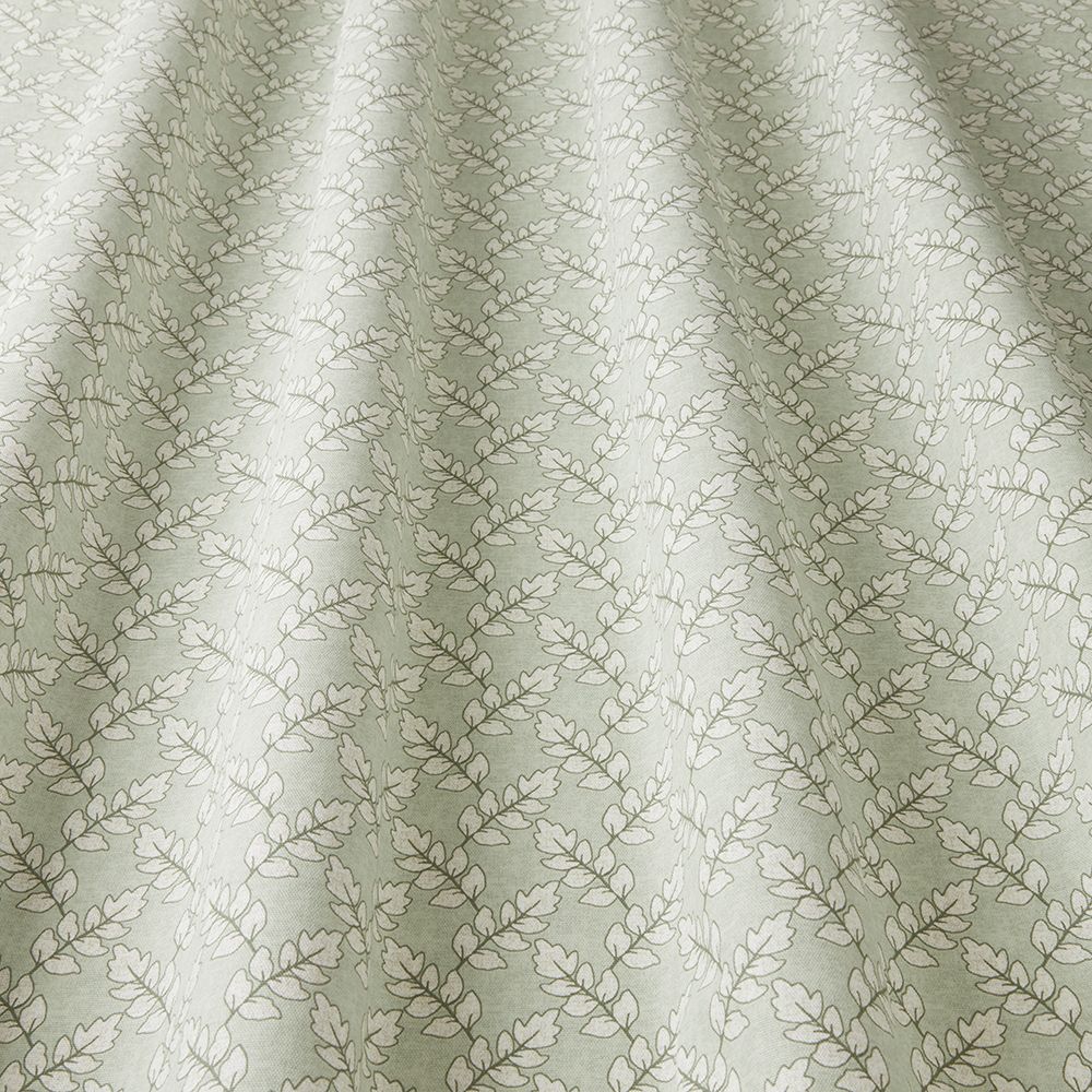 Текстиль Iliv The Observatory MAIDENHAIR MINT