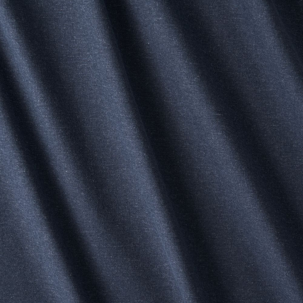 Текстиль Ashley Wilde Leon LEON WIDE WIDTH INDIGO