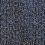 Текстиль Iliv Infinity Velvets MANDAL MIDNIGHT