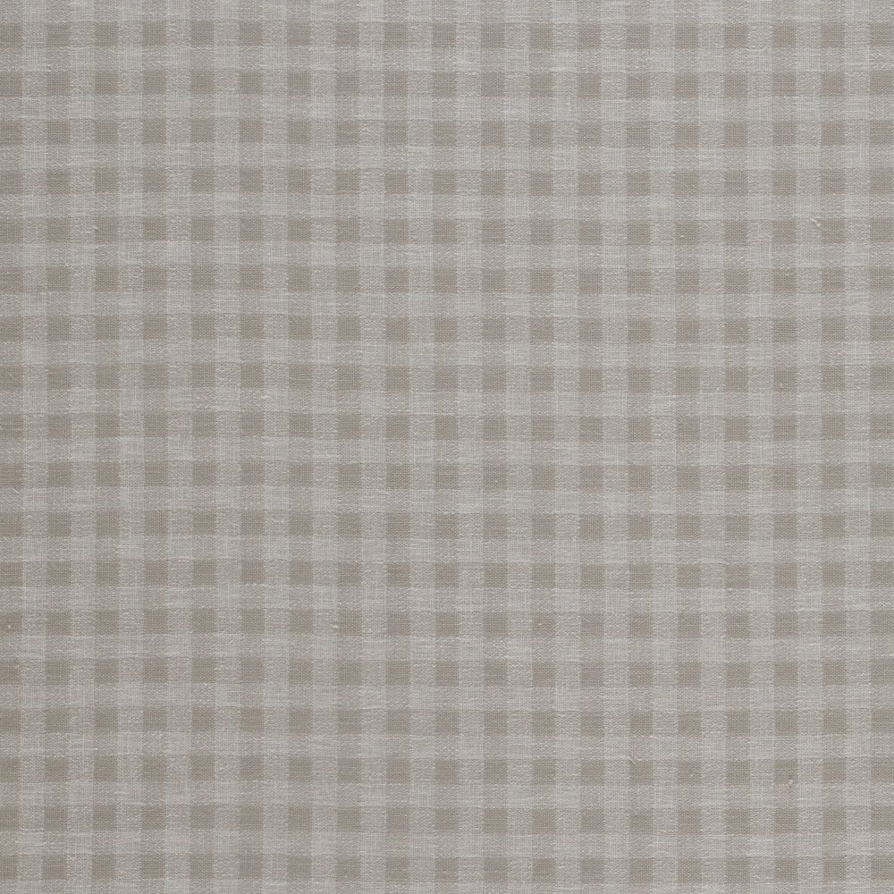 Текстиль Laura Ashley Heritage Inspired Vol 1 GINGHAM ALMOND