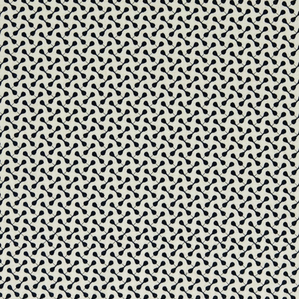 Текстиль Clarke & Clarke Expressions CCF0876-02