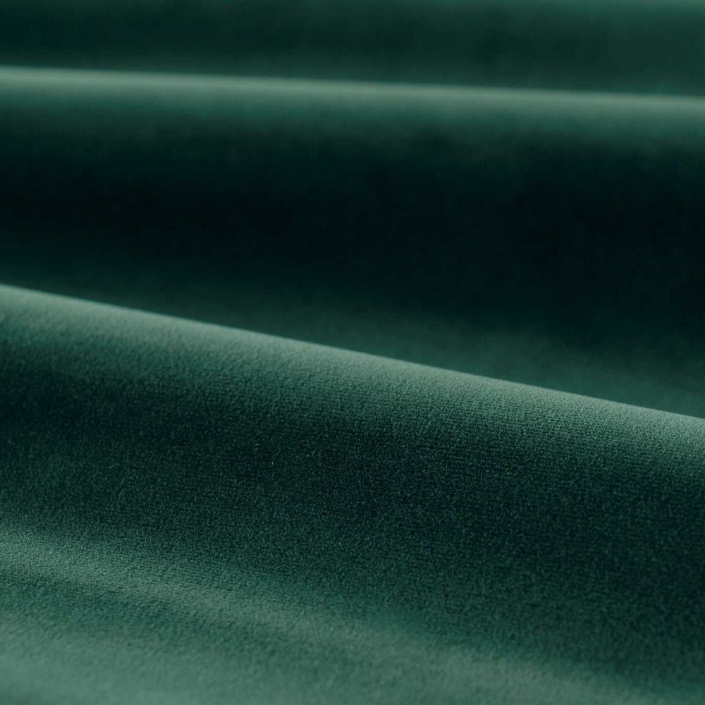 Текстиль Zoffany Luxury Plains 333454