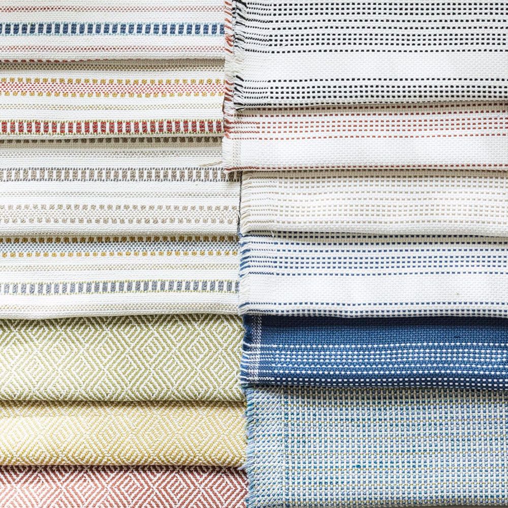 Текстиль Harlequin Indoor Outdoor Weaves Ii 134539
