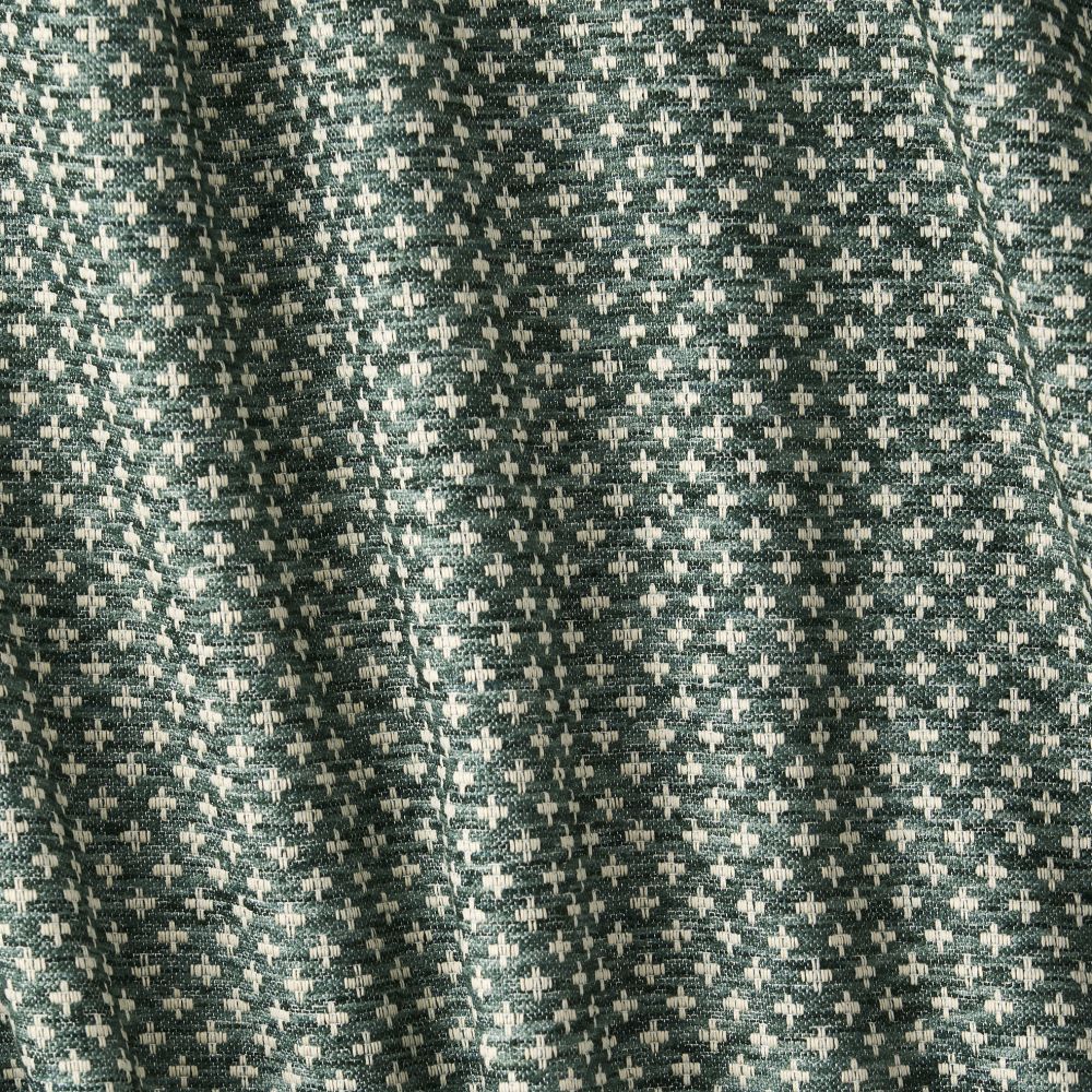 Текстиль Ashley Wilde Harrison ARLO TEAL