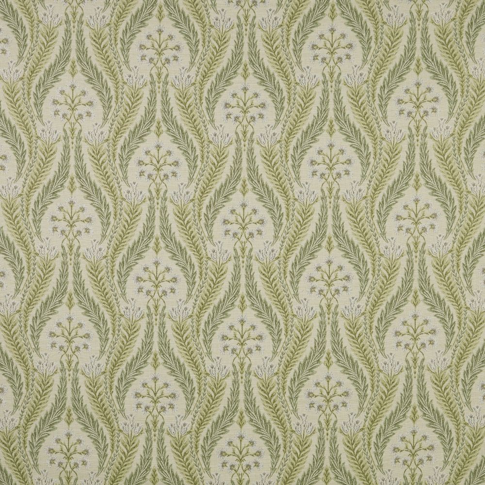 Текстиль Iliv Verini VERINI SAGE