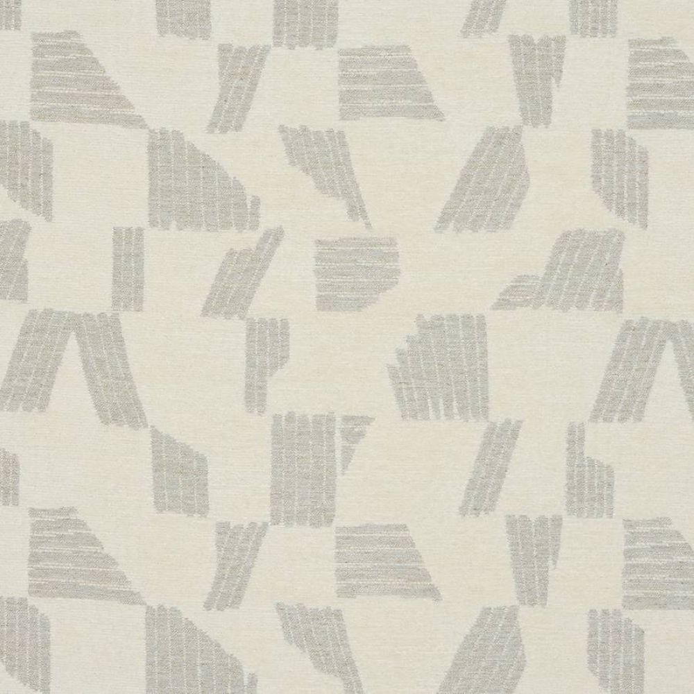 Текстиль Ларсен/Larsen Misti L9558-01