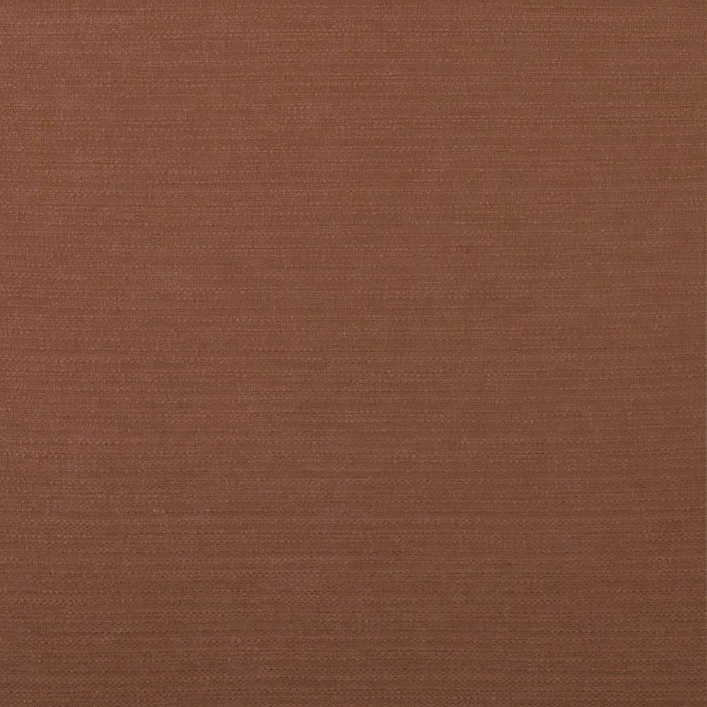 Текстиль Ashley Wilde Wallace HARPER PAPRIKA