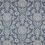Текстиль Iliv Jaipuri MADURAI INDIGO