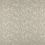 Текстиль Ashley Wilde Cotswold WITNEY LINEN