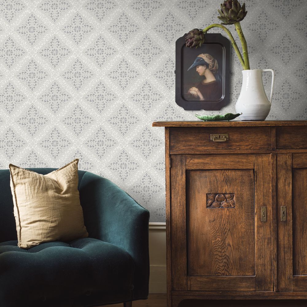 Обои Borastapeter Anno 4515