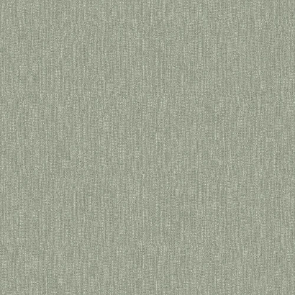Обои Borastapeter Linen 4333